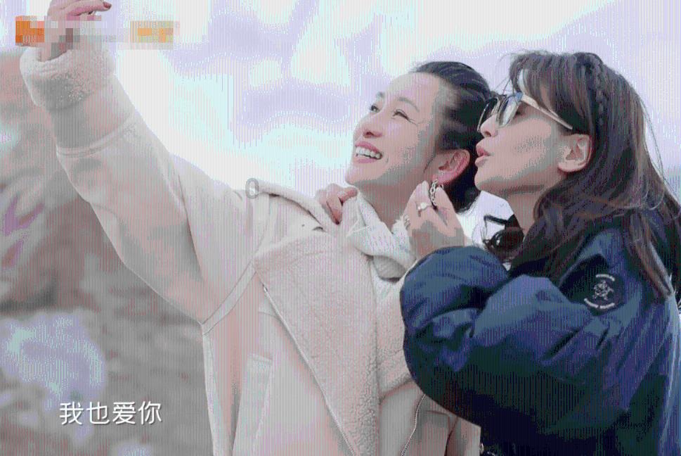 轩辕剑5