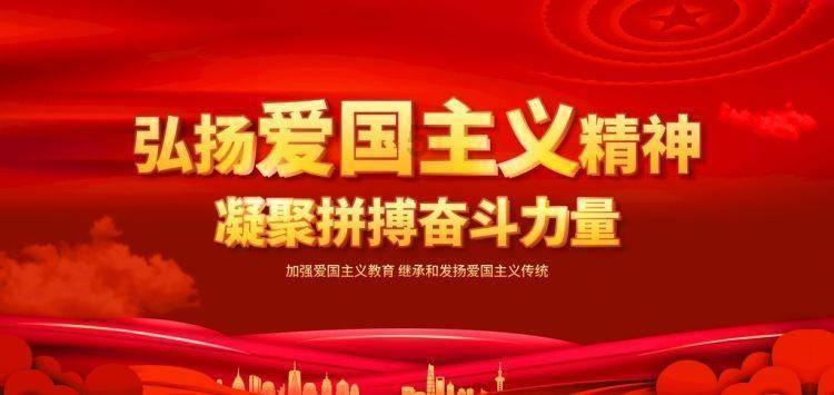 七年级期末作文押题【令我充满感激的记忆】800字范文3篇