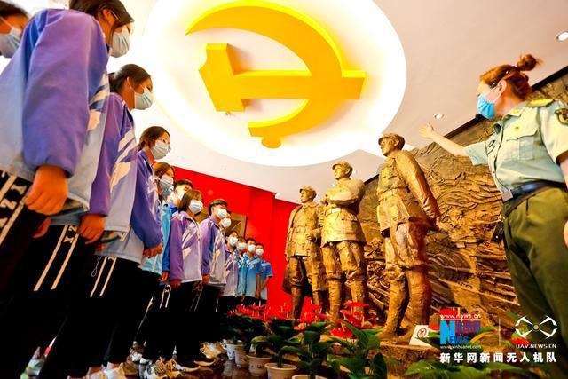 面筋要怎么做才好吃？游戏画面