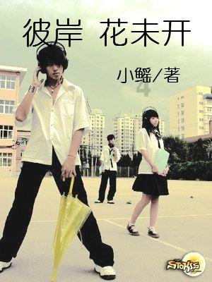 香港回归当晚，英国小动作不断，升旗手：鼻里塞棉花，血往肚里咽