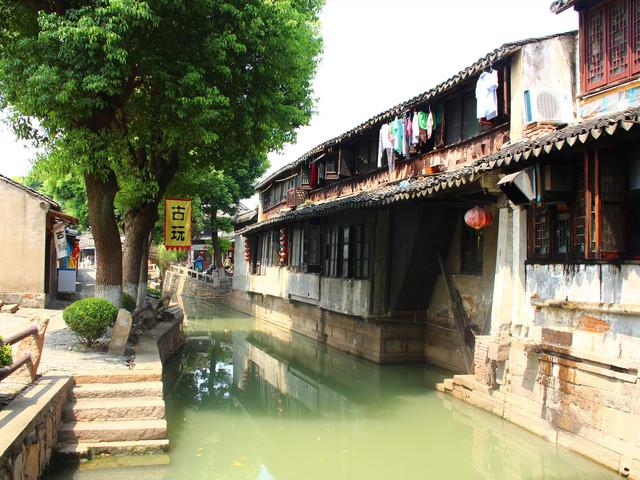 文化之约丨从首都图书馆110年发展历程看文脉传承