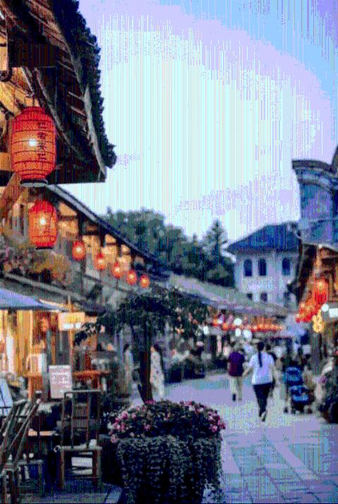 伊朗打跑美国人，却坑了伊拉克空军，国际网友：下次去买中国战机游戏画面