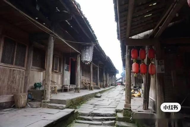 顶级寿司店